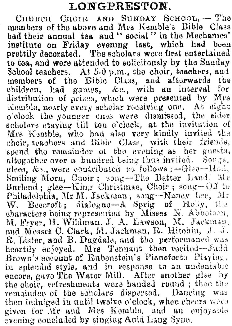 Mechanics Institute  1897-01-27 CHWS.jpg